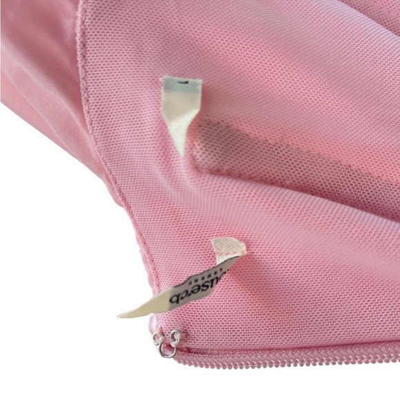 HOUSE OF CB Eliza •NWOT - Picture 7 of 13